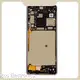Replacement Lcd Phone TT / Western Union / Paypal / Alipay / Money Gram / Trade Assurance.etc by FOUCS Electronics 1