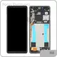 Mobile Lcd Display Manufacturers 1-3 Working Days - - FOUCS Electronics 1