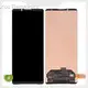Cell Phone Replacement Parts Wholesale Original OEM / Incell / Oled / High-Quality Wholesale - FOUCS Electronics 1