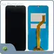 Phone Replacement Parts TT / Western Union / Paypal / Alipay / Money Gram / Trade Assurance.etc - - FOUCS Electronics-1 1