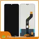 Lcd Phone Screen Replacement 100% Test One by One Wholesale - FOUCS Electronics 1
