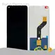 Lcd Phone Screen Replacement CE / IEC62321 / FCC / ROHS - - FOUCS Electronics 1