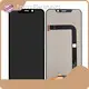 Phone Replacement Parts Yes - - FOUCS Electronics 1
