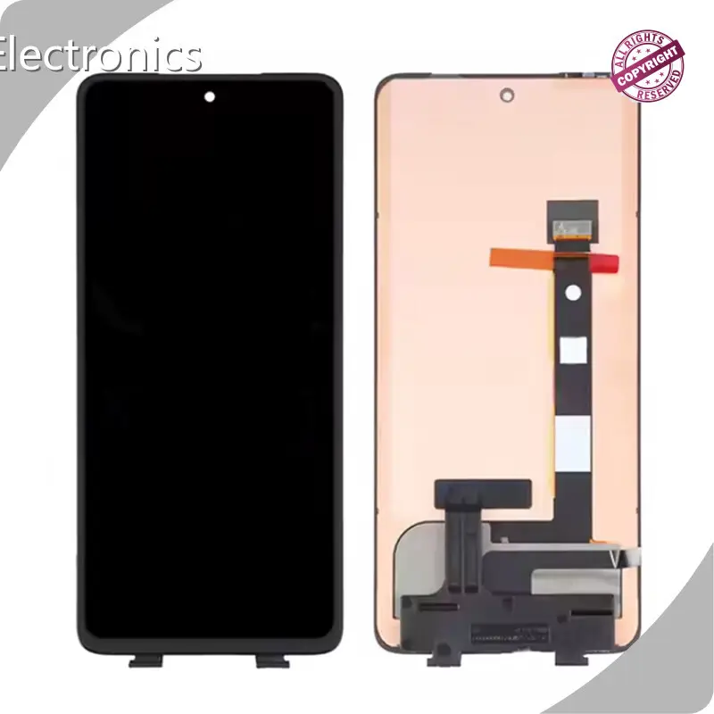 Mobile Phone Repair Parts 1-3 Working Days by FOUCS Electronics 1