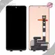Mobile Phone Repair Parts 1-3 Working Days by FOUCS Electronics 1