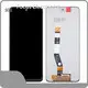 Replacement Screen for Motorola DHL / UPS / FEDEX / EMS / POST / EPacket.etc by FOUCS Electronics 1