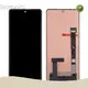Wholesale Phone Screen Replacement 1-3 Working Days Wholesale - FOUCS Electronics 1