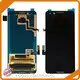 Cell Phone Lcd Suppliers CE / IEC62321 / FCC / ROHS - - FOUCS Electronics 1