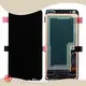 Cell Phone Lcd Suppliers CE / IEC62321 / FCC / ROHS Wholesale - FOUCS Electronics-2 1