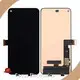 Oppo Screen Replacement CE / IEC62321 / FCC / ROHS - - FOUCS Electronics 1