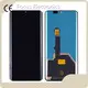 Huawei Lcd Screen Replacement Yes by FOUCS Electronics 1