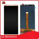 Wholesale Phone Screen Replacement TT / Western Union / Paypal / Alipay / Money Gram / Trade Assurance.etc Wholesale - FOUCS Electronics 1