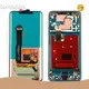 Huawei Spare Parts DHL / UPS / FEDEX / EMS / POST / EPacket.etc by FOUCS Electronics 1