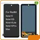 Cell Phone Lcd Suppliers DHL / UPS / FEDEX / EMS / POST / EPacket.etc Wholesale - FOUCS Electronics 1