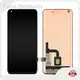 Replacement Parts for Smartphones 1-3 Working Days by FOUCS Electronics 1