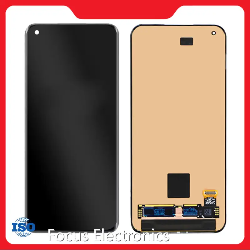 Lcd Phone Screen Replacement 100% Test One by One Wholesale - FOUCS Electronics-1 1