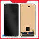 Lcd Phone Screen Replacement 100% Test One by One Wholesale - FOUCS Electronics-1 1