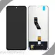 Mi Mobile Spare Parts Original OEM / Incell / Oled / High-Quality by FOUCS Electronics 1