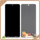 Redmi Lcd Replacement 1-3 Working Days - - FOUCS Electronics 1