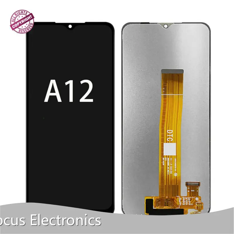 Mobile Accessories Manufacturers 100% Test One by One - - FOUCS Electronics-1 1