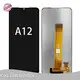 Mobile Accessories Manufacturers 100% Test One by One - - FOUCS Electronics-1 1