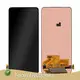 Chinese Mobile Accessories Suppliers Yes by FOUCS Electronics 1