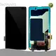 Replacement Lcd Phone Original OEM / Incell / Oled / High-Quality - - FOUCS Electronics 1