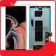 Mobile Accessories Wholesale Suppliers DHL / UPS / FEDEX / EMS / POST / EPacket.etc - - FOUCS Electronics 1