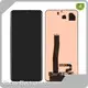 Wholesale Phone Screen Replacement 100% Test One by One Wholesale - FOUCS Electronics 1