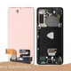 Galaxy Replacement Screens TT / Western Union / Paypal / Alipay / Money Gram / Trade Assurance.etc - - FOUCS Electronics 1
