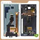 Mobile Accessories Manufacturers CE / IEC62321 / FCC / ROHS by FOUCS Electronics-1 1