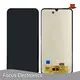 Galaxy Replacement Screens 1-3 Working Days by FOUCS Electronics 1