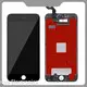 Cell Phone Replacement Parts Wholesale TT / Western Union / Paypal / Alipay / Money Gram / Trade Assurance.etc by FOUCS Electronics-1 1