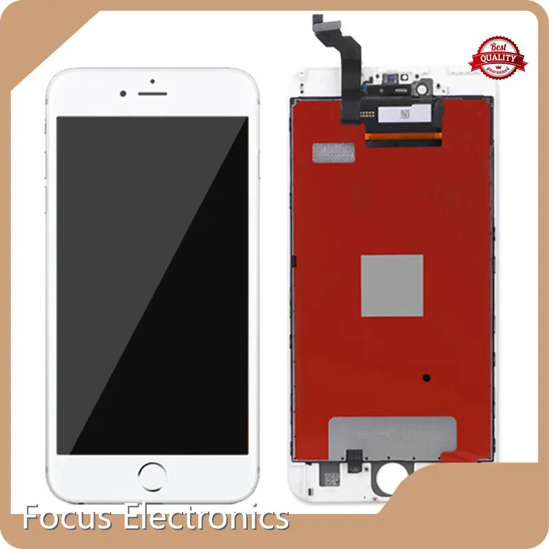 Iphone 13 Pro Max Lcd Replacement TT / Western Union / Paypal / Alipay / Money Gram / Trade Assurance.etc - - FOUCS Electronics 1