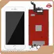 Iphone 13 Pro Max Lcd Replacement TT / Western Union / Paypal / Alipay / Money Gram / Trade Assurance.etc - - FOUCS Electronics 1