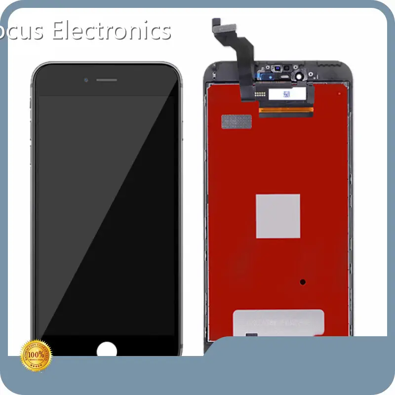 Iphone 13 Pro Max Lcd Screen Replacement TT / Western Union / Paypal / Alipay / Money Gram / Trade Assurance.etc - - FOUCS Electronics 1