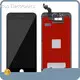 Iphone 13 Pro Max Lcd Screen Replacement TT / Western Union / Paypal / Alipay / Money Gram / Trade Assurance.etc - - FOUCS Electronics 1