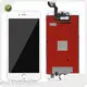 Iphone 11 Lcd Replacement Yes - - FOUCS Electronics 1