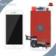 Iphone 12 Lcd Screen Replacement Yes - - FOUCS Electronics 1