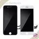 Cell Phone Lcd Suppliers TT / Western Union / Paypal / Alipay / Money Gram / Trade Assurance.etc by FOUCS Electronics 1