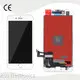 Lcd Screen for Iphone 11 1-3 Working Days Wholesale - FOUCS Electronics 1