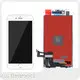 Iphone 11 Lcd Replacement 100% Test One by One Wholesale - FOUCS Electronics 1