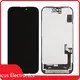Cell Phone Repair Parts 1-3 Working Days - - FOUCS Electronics 1