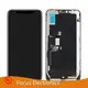 Iphone Replacement Screen CE / IEC62321 / FCC / ROHS by FOUCS Electronics 1