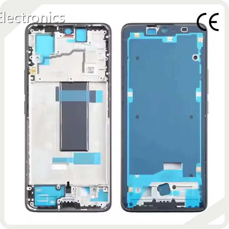 Cell Phone Replacement Parts Wholesale Original OEM / Incell / Oled / High-Quality by FOUCS Electronics-1 1