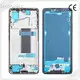 Cell Phone Replacement Parts Wholesale Original OEM / Incell / Oled / High-Quality by FOUCS Electronics-1 1