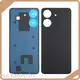 Redmi Spare Parts Price Original OEM / Incell / Oled / High-Quality by FOUCS Electronics 1