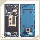 Xiaomi 11i Back Panel Replacement DHL / UPS / FEDEX / EMS / POST / EPacket.etc by FOUCS Electronics 1