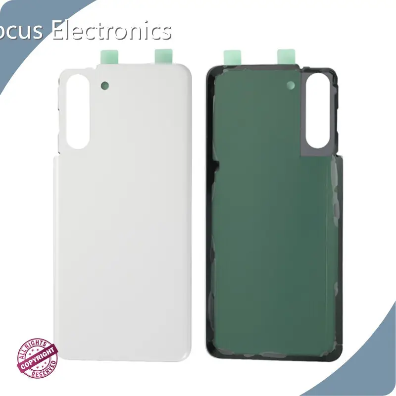 Mobile Accessories Wholesale Suppliers Yes by FOUCS Electronics 1