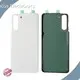 Mobile Accessories Wholesale Suppliers Yes by FOUCS Electronics 1